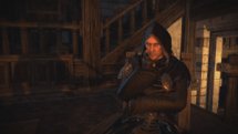 The Elder Scrolls Online: Dark Brotherhood First Look Thumbnail