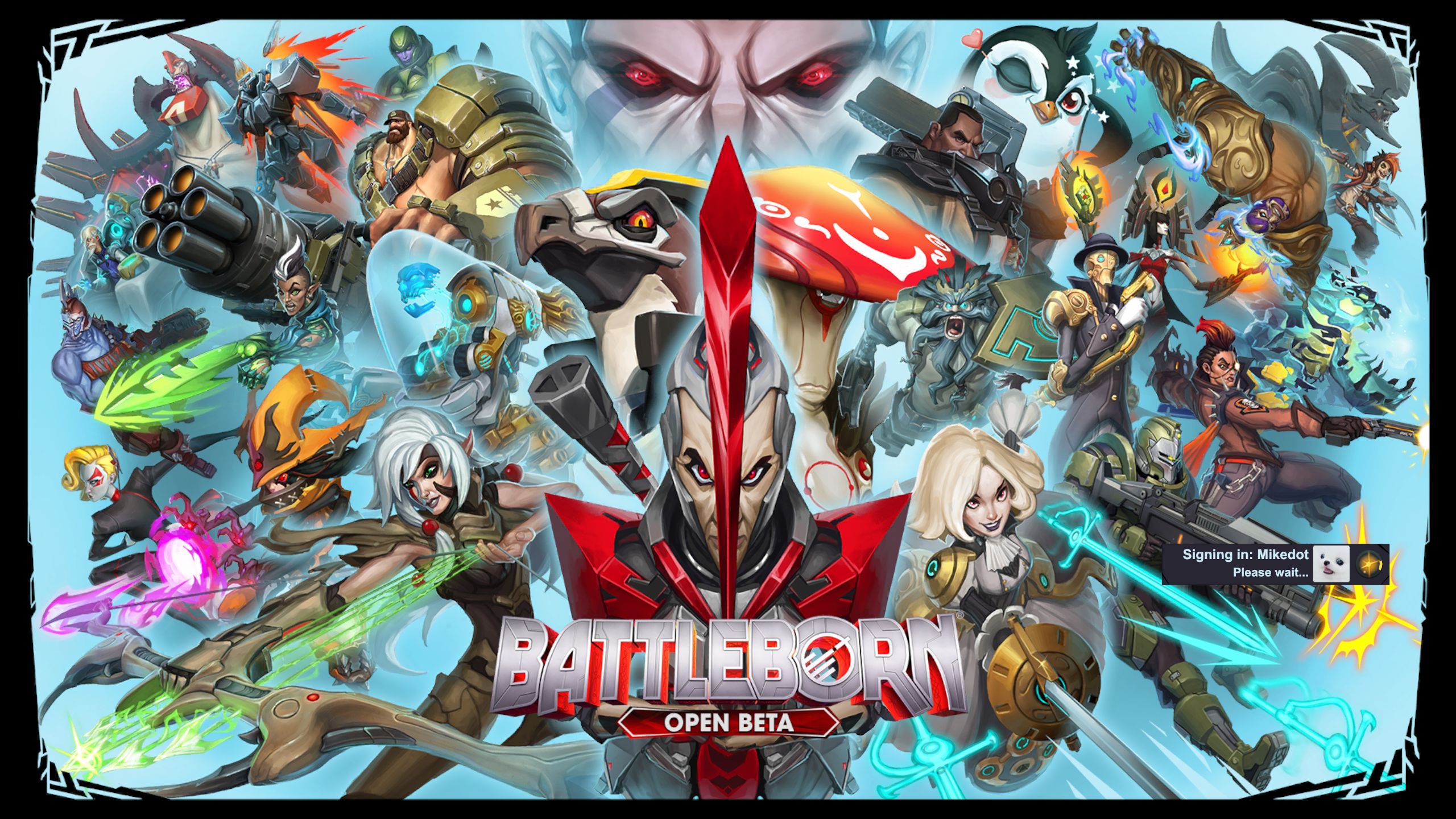 Battleborn-OB-Imp-1