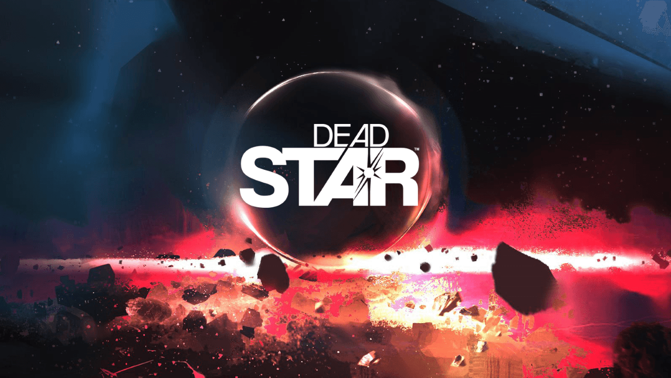 Dead Star Review