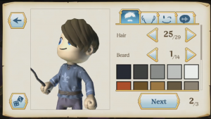 Portal Knights Update v 0.3.0 Preview Thumbnail