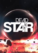 Dead Star Review