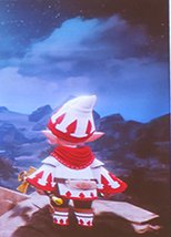 Final Fantasy XI Mobile Gets First Public Preview