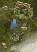 Forge of Empires Announces Guild Expeditions