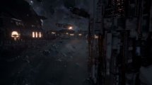 Dreadnought Closed Beta Trailer