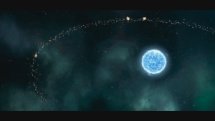 Stellaris Launch Trailer Thumbnail