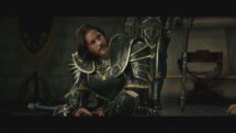 Warcraft Movie Promotion Video