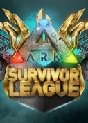 ARK: Survivor League