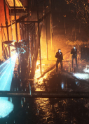 Deep Silver Addresses Homefront: The Revolution Blunders