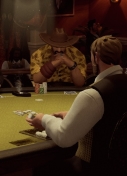 Prominence Poker Now Live on Early Access