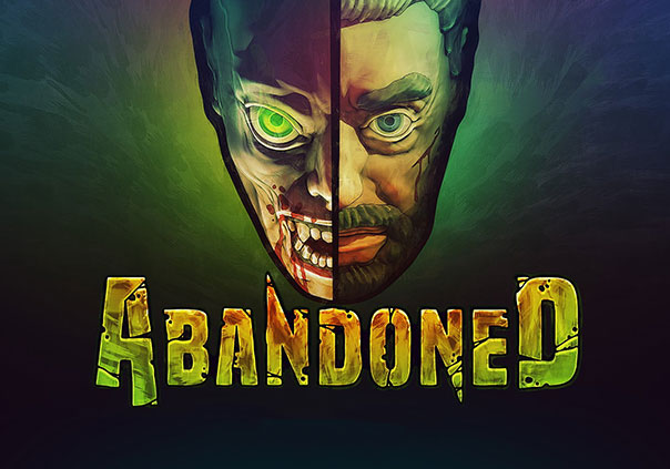 The Abandoned Game Profile Banner