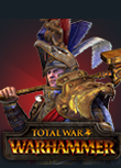 Total War: Warhammer Announces Mod Support & Steam Workshop