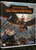 Total Warhammer Sales Records