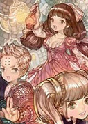 Tree Of Savior Launch Review