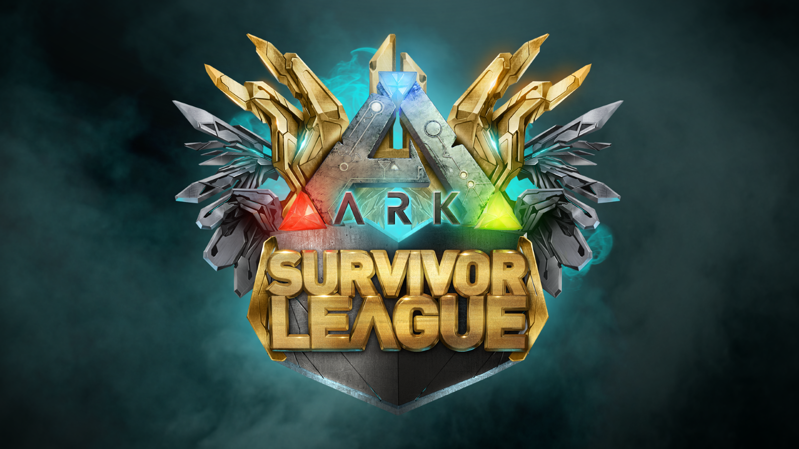 ARK: Survivor League