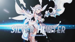 Dragon Nest Silver Hunter Trailer Thumbnail