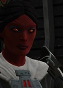 SWTOR Review 2016