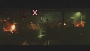 Tom Clancy's The Division Underground DLC Gameplay Trailer