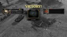 Company of Heroes 2 War Spoils Update Overview