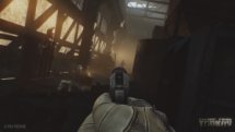 Escape from Tarkov Factory Alpha Gameplay