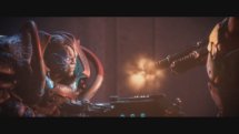 Quake Champions E3 2016 Reveal Trailer