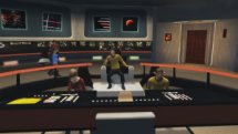 Star Trek Online: Agents of Yesterday Launch Trailer