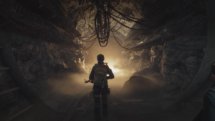 Tom Clancy's The Division Underground Launch Trailer