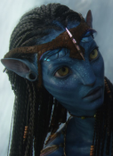 Kabam Announces Upcoming Avatar Mobile Game