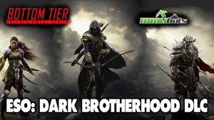 ESO-Dark-Brotherhood-First-Look