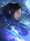 Final Fantasy Brave Exvius Launches for iOS and Android