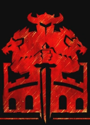 Guild Wars 2 World Championship Announced