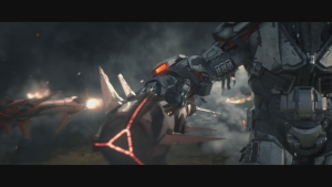 Halo Wars 2 E3 2016 Trailer