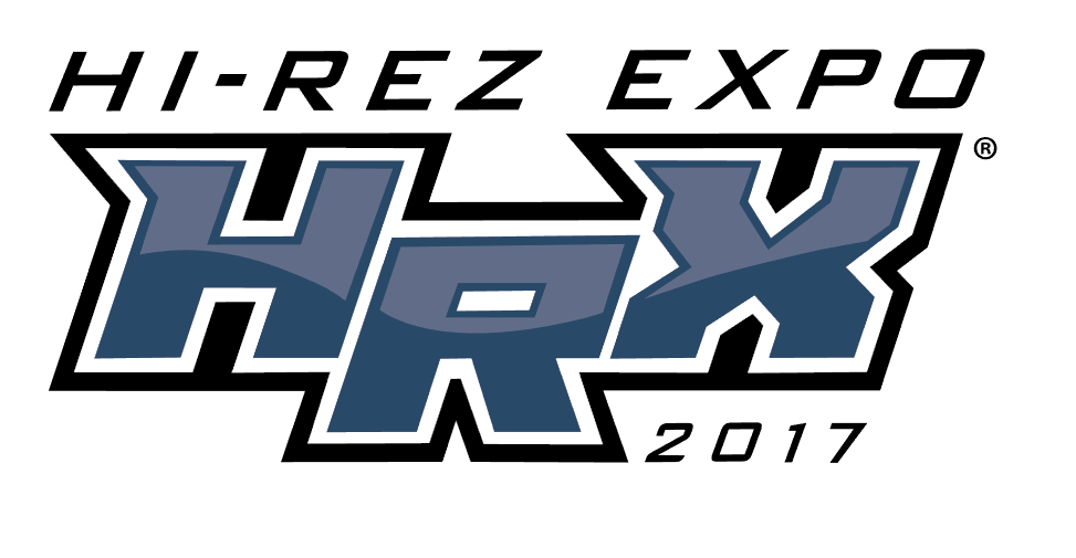 Hi-Rez Expo 2017 Announced for Early January | MMOHuts