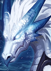 A New Dragon Arrives in League of Angels