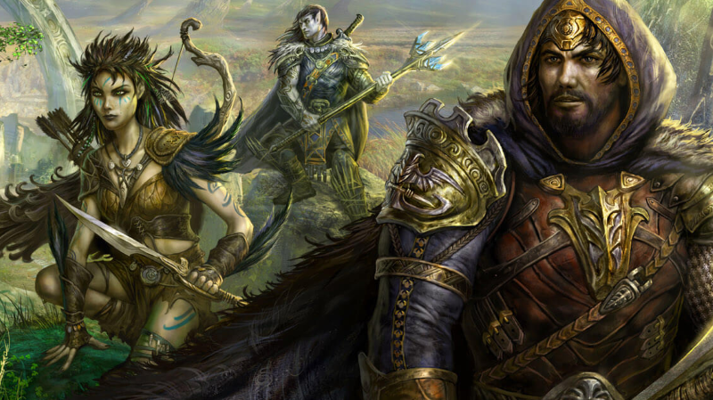 sune forgotten realms pantheon