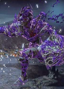 Path of Exile Prophecy Update Launches