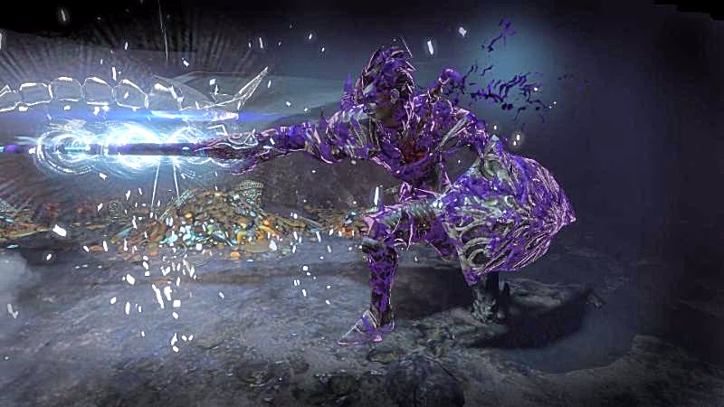Path Of Exile Prophecy Update Launches Mmohuts