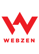 WEBZEN Launches Summer Events on Webzen.com