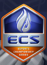 Talent Line up Announced for Esports Championship Series Finals