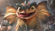 League of Legends Kled Reveal ("The Reunion")