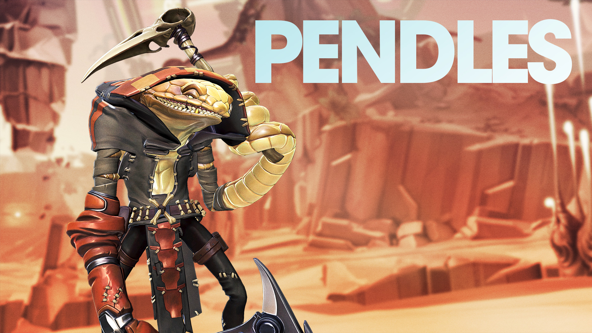 Battleborn_Pendles_blog