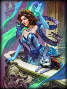 Change_Enchanted_Card