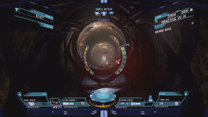Descent: Underground Welcomes Kythera