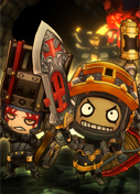 Happy Dungeons Feature Thumb
