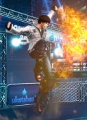 The King of Fighters XIV Demo Arrives July 19