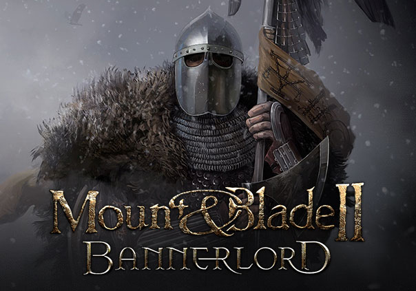 what do the soldiers say in mount and blade napoleonic wars