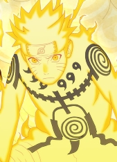 Naruto Online Launches Today in the West