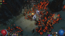 Path of Exile 2.4.0 Performance Improvements