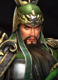 Nexon to Bring Project Dynasty Warriors to Mobile