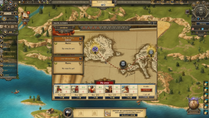 Grepolis Launches Sparta vs. Hades Event