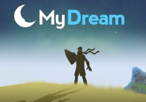 MyDream Game Profile